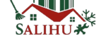 Salihu Service